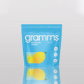 lemonade protein clear whey isolate（254g）